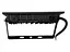 Прожектор вуличний LED Brille HL-59/50W NW IP65, 33-901 - мініатюра 4