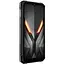 Смартфон Oulitel IIIF150 Air2 Ultra 16/512Gb Gray - мініатюра 1
