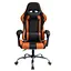Крісло для геймерів FrimeCom Nina - мініатюра 1