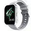 Смарт часы Black Shark GT Neo silver - миниатюра 1