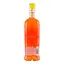 Лікер Soplica Lemon and Raspberry 25% 0.5 л - мініатюра 4