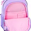 Рюкзак GoPack Education 182M Cute Ears Сиреневый (GO26-182M-4) - миниатюра 10
