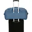 Дорожная Сумка-Рюкзак American Tourister TRAILGO CORONET BLUE 55x33x25 MG4*01002 - миниатюра 13