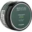 Вуглецевий пілінг Emmebi Italia BioNature Carbon Peeling 300 мл (16002) - мініатюра 1