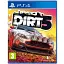 Игра Dirt 5 (PS4) - миниатюра 1