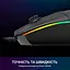 Мышка GamePro GM152 USB Black (GM152) - миниатюра 7