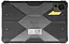 Планшет Fossibot DT3 12/256Gb Gray Global version - мініатюра 5