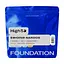 Кофе в зернах Foundation High5 Эфиопия Nardos 250 гр - миниатюра 1