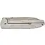 Ніж Boker Plus Evade - мініатюра 4