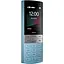 Мобільний телефон Nokia 150 Dual Sim 2023 Blue - мініатюра 8