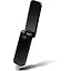 Wi-Fi адаптер TP-Link Archer T4U - мініатюра 1