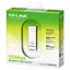 Wi-Fi адаптер TP-Link TL-WN727N [73503] - мініатюра 3