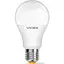 Лампа LED Videx A60h 11.8W E27, 4100K (VL-A60h-11274) - мініатюра 2