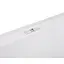 Кухонная мойка Lidz 790x495/230 WHI-01 (LIDZWHI01790495230), Белый - миниатюра 8