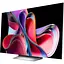 Телевизор LG OLED83G33LA - миниатюра 3