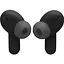 Наушники полностью беспроводные JBL Tune Beam 2 (JBLTBEAM2BLK) черные - миниатюра 2