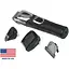 Триммер для бороды и усов Wahl Multi Purpose Grooming Kit 09854-616 - миниатюра 5