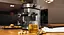 Кавоварка ріжкова Cecotec Cafelizzia 790 Steel (01582) [86324] - мініатюра 3
