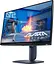 Монітор Dell 24.5" AW2525HM teh0024916 - мініатюра 3
