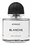 Парфумована вода Byredo Blanche Absolu 100 мл  - мініатюра 1