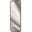 Смартфон Google Pixel 10 Pro XL 16/512GB Porcelain esim - мініатюра 5