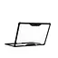 Чехол для MacBook Air 15" (2023-2025), Plyo, Ice/Black UAG teh0014649 - миниатюра 10