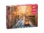 Пазли CherryPazzi Романтичний Лісабон, 1000 елементів, 50x70 см, 30509 - мініатюра 1