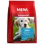 Сухой корм Mera essential Junior 1 для щенков и юниоров всех пород 1 кг - миниатюра 1
