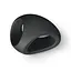 Ерекційне кільце Love To Love Flux Ring подвійне Black Onyx - мініатюра 6