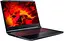 Ноутбук Acer Nitro 5 AN515-55-52GP (NH.QB2EU.012) Obsidian Black - мініатюра 3