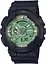 Часы Casio G-SHOCK Classic GA-110CD-1A3ER - миниатюра 1