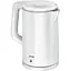 Чайник пластик MPM MCZ-105 - миниатюра 1