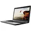 Ноутбук Lenovo ThinkPad E 570 15 6 full hd 1920x1080 i5 7200u 2 ядра 4 потока 16/1000 ГБ Refurbished - миниатюра 2