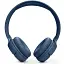 Гарнітура JBL Tune 520BT Blue (JBLT520BTBLUEU) (6861953) - мініатюра 2
