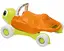 Игрушка-ходунки Chicco Eco+ Черепаха 2 в 1 (11081.00) - миниатюра 7