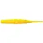 Силикон Crazy Fish Polaris 1.8" #3 креветка (8 шт/уп) - миниатюра 1