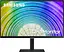 Б/В Монітор Samsung ViewFinity S6 (27"/IPS/QHD 2560х1440/HDR/USB-C 90W) - мініатюра 1