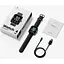 Смарт-годинник Haylou Watch 4 LS25 Black [139807] - мініатюра 10