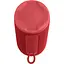 Портативна акустика JBL GRIP Red (JBLGRIPRED) - мініатюра 7