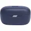 Наушники TWS JBL NC+ TWS Blue (JBLLIVEFRNCPTWSU) - миниатюра 3
