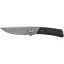 Нож Boker Plus Conductor - миниатюра 1