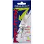 Мормышка Select ProAtom 8 g 54 mm #01 - миниатюра 2