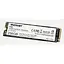 Твердотельный накопитель SSD Patriot 256Gb teh0023783 - миниатюра 1