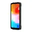 Смартфон Oscal Pilot 2 8/256GB Black - мініатюра 4