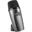 Мікрофон Sennheiser E 602 II [121003] - мініатюра 1