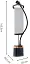Відпарювач Tefal Pro Style Care IT8480E1 UA - мініатюра 2
