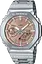 Часы Casio G-SHOCK Classic GM-B2100AD-5AER - миниатюра 1
