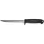 Набор кухонных ножей Cold Steel Kitchen Set - миниатюра 5