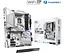 Материнська плата ASRock Z890 Pro RS WiFi White - мініатюра 5