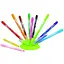 Фломастери Maped COLOR PEPS JUNGLE Innovation, 12 кол. (MP.845445) - мініатюра 1